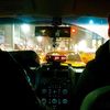 17% Taxi Fare Hike Officially Proposed, JFK-Manhattan Trips Would Rise $7 
